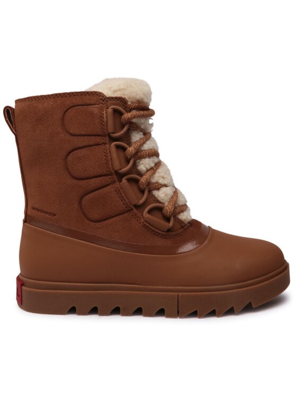 Sorel Joan of Arctic Lite